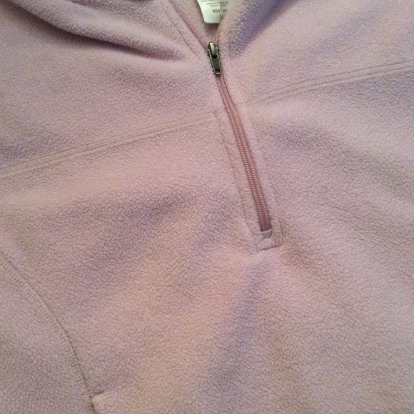 Patagonia Fleece - Picture 5 of 7